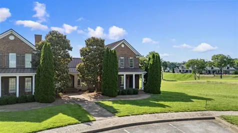358 Club Court Bowling Green KY 42103