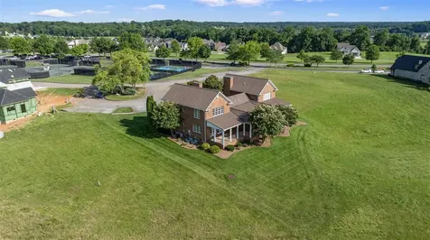 358 Club Court Bowling Green KY 42103