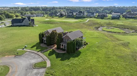 358 Club Court Bowling Green KY 42103