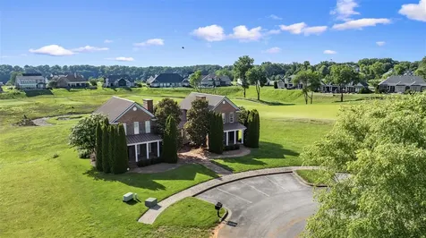 358 Club Court Bowling Green KY 42103