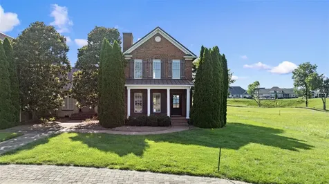 358 Club Court Bowling Green KY 42103
