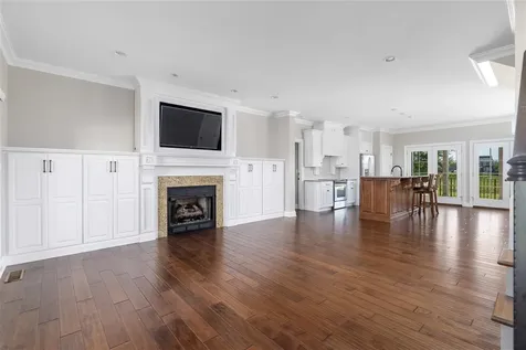358 Club Court Bowling Green KY 42103