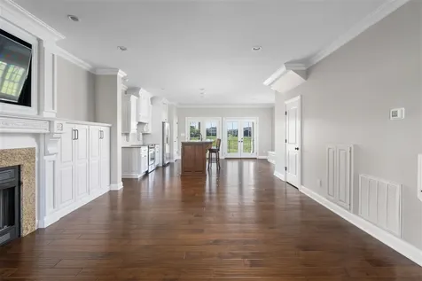 358 Club Court Bowling Green KY 42103