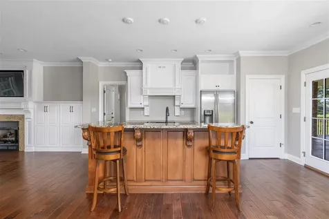 358 Club Court Bowling Green KY 42103