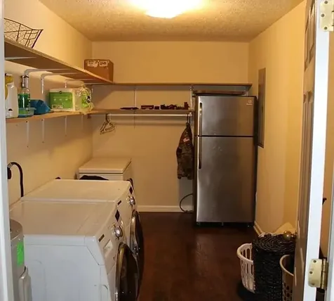 1900 Garrett Hollow Road Bowling Green KY 42101