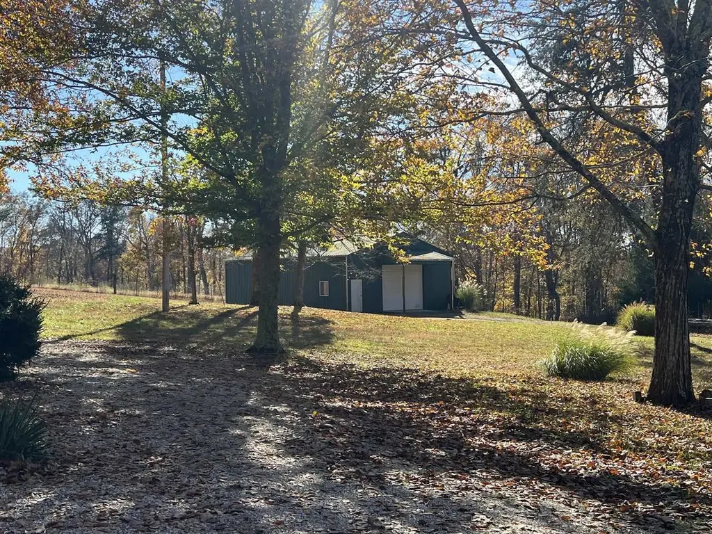 0 State Route 973 Dunmor KY 42339