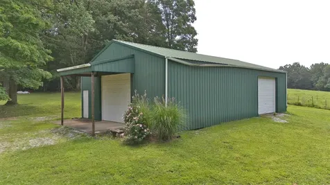 0 State Route 973 Dunmor KY 42339