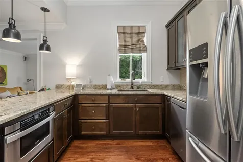 317 Village Way Bowling Green KY 42103