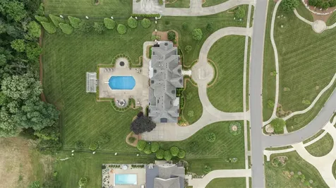 317 Village Way Bowling Green KY 42103
