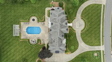 317 Village Way Bowling Green KY 42103