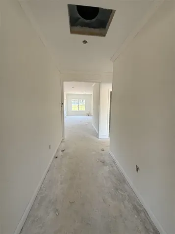 Lot 112 Mendenhall Way Bowling Green KY 42101