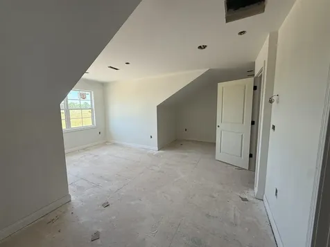 Lot 112 Mendenhall Way Bowling Green KY 42101