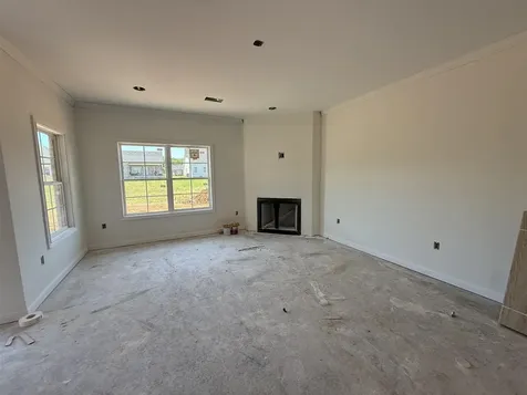 Lot 112 Mendenhall Way Bowling Green KY 42101