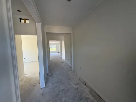 Lot 112 Mendenhall Way Bowling Green KY 42101