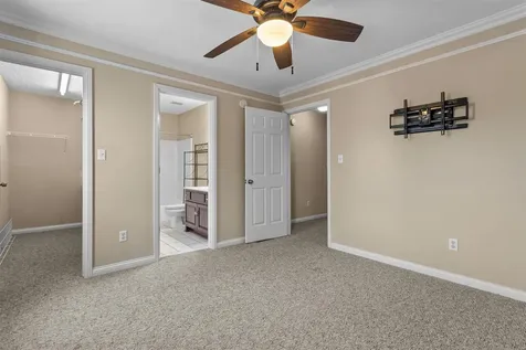 1464 Wind Ridge Avenue Bowling Green KY 42104