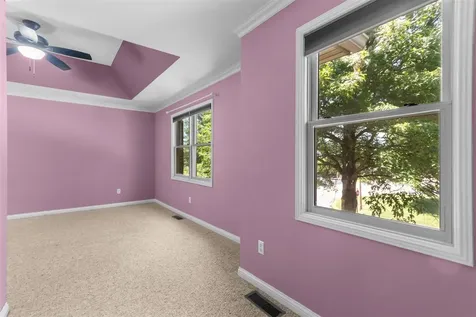 1464 Wind Ridge Avenue Bowling Green KY 42104