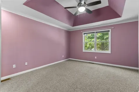 1464 Wind Ridge Avenue Bowling Green KY 42104