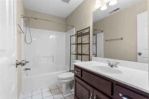 1464 Wind Ridge Avenue Bowling Green KY 42104