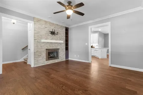 1464 Wind Ridge Avenue Bowling Green KY 42104