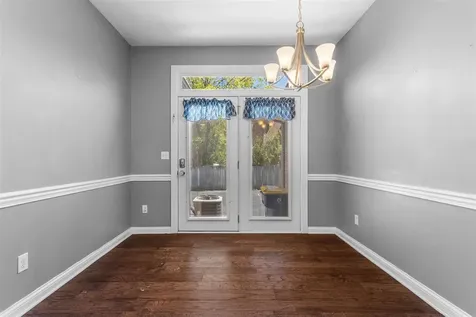 1464 Wind Ridge Avenue Bowling Green KY 42104