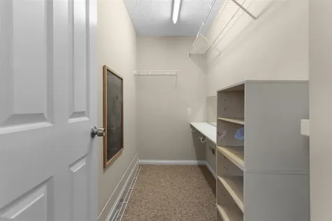1464 Wind Ridge Avenue Bowling Green KY 42104