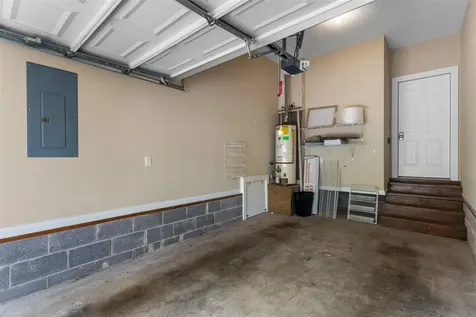 1464 Wind Ridge Avenue Bowling Green KY 42104
