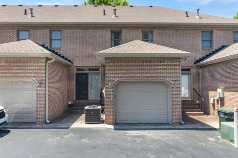 1464 Wind Ridge Avenue Bowling Green KY 42104