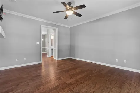 1464 Wind Ridge Avenue Bowling Green KY 42104
