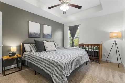 345 Deluth Drive Bowling Green KY 42101