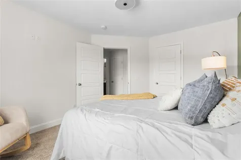 345 Deluth Drive Bowling Green KY 42101
