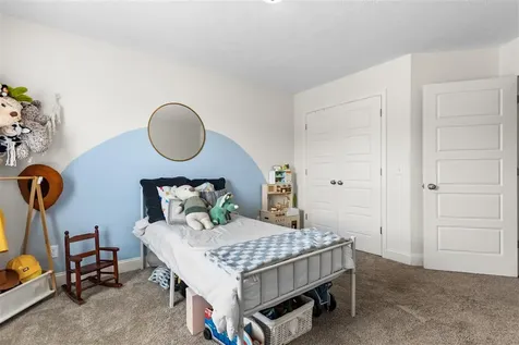 345 Deluth Drive Bowling Green KY 42101