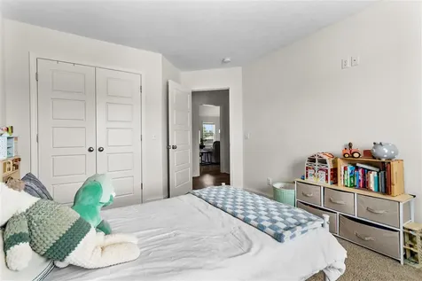 345 Deluth Drive Bowling Green KY 42101