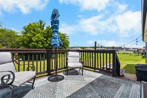 345 Deluth Drive Bowling Green KY 42101