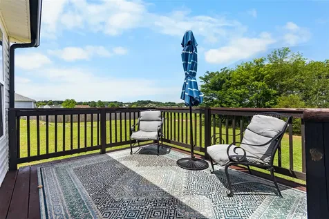 345 Deluth Drive Bowling Green KY 42101