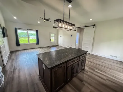12482 Lewisburg Road Lewisburg KY 42256