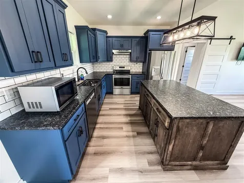 12482 Lewisburg Road Lewisburg KY 42256