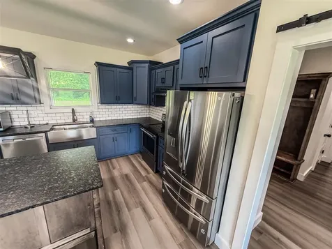 12482 Lewisburg Road Lewisburg KY 42256