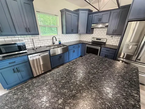 12482 Lewisburg Road Lewisburg KY 42256