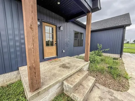 12482 Lewisburg Road Lewisburg KY 42256