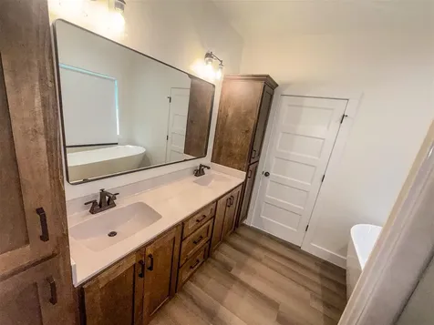 12482 Lewisburg Road Lewisburg KY 42256