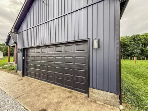 12482 Lewisburg Road Lewisburg KY 42256