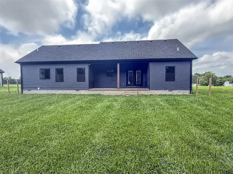 12482 Lewisburg Road Lewisburg KY 42256