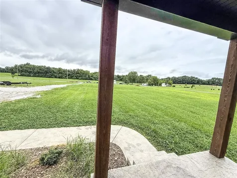 12482 Lewisburg Road Lewisburg KY 42256