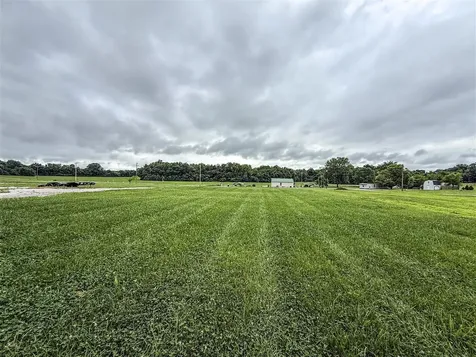 12482 Lewisburg Road Lewisburg KY 42256