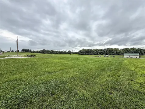 12482 Lewisburg Road Lewisburg KY 42256