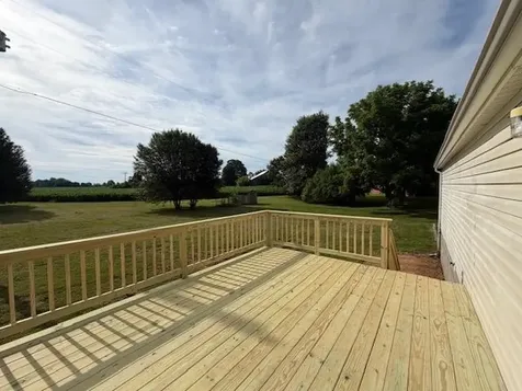 3444 Plano Road Bowling Green KY 42104