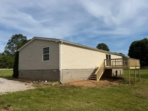 3444 Plano Road Bowling Green KY 42104