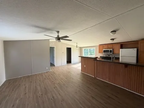 3444 Plano Road Bowling Green KY 42104