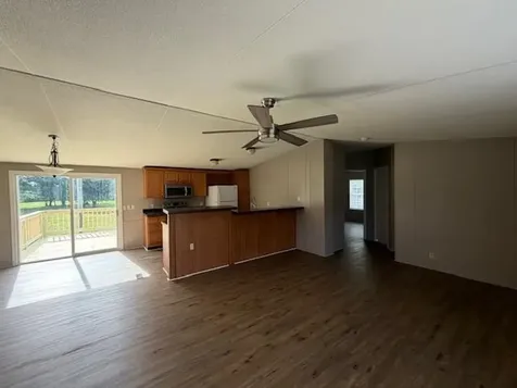 3444 Plano Road Bowling Green KY 42104