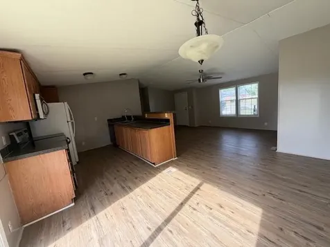 3444 Plano Road Bowling Green KY 42104